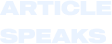 ArticleSpeaks