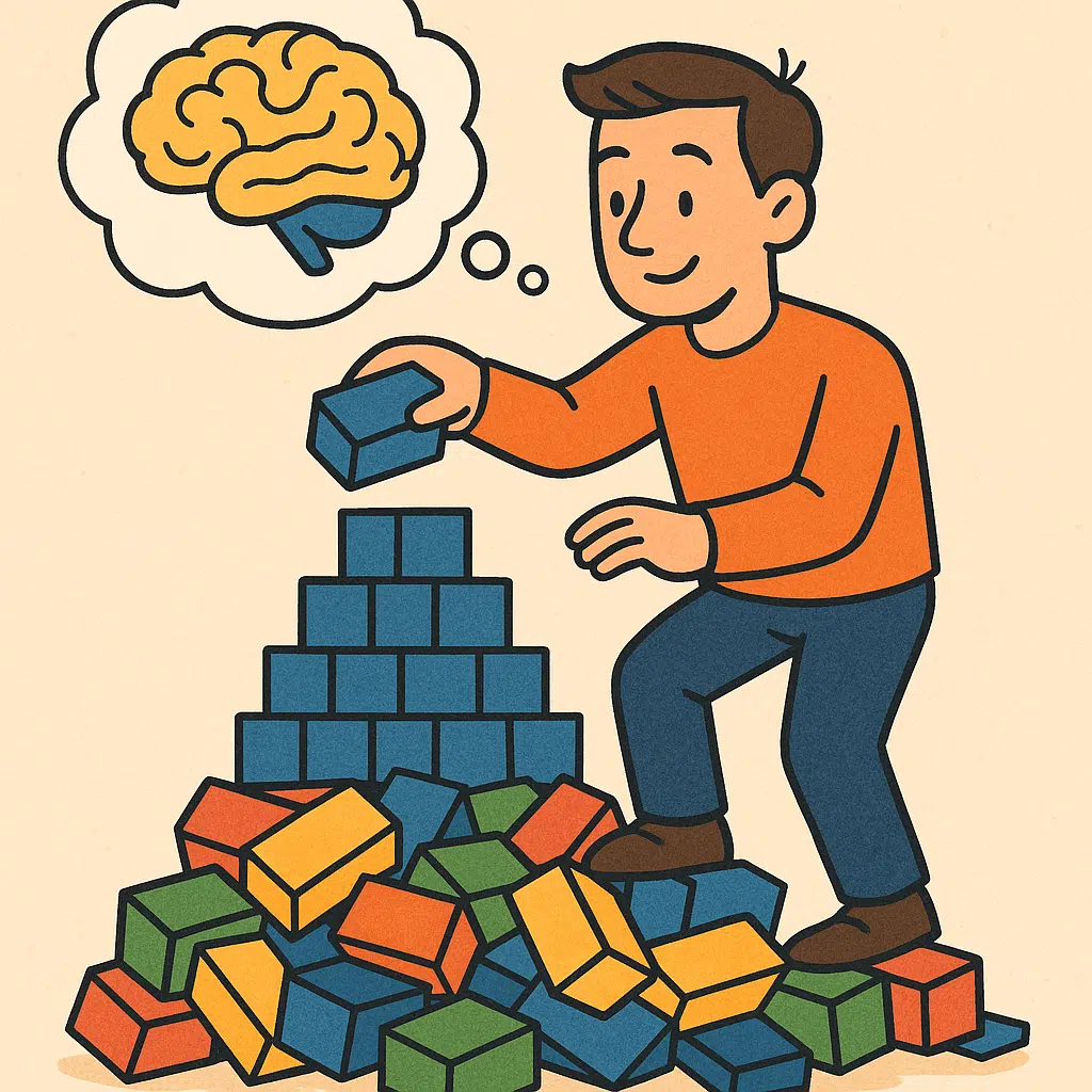 system of thought
