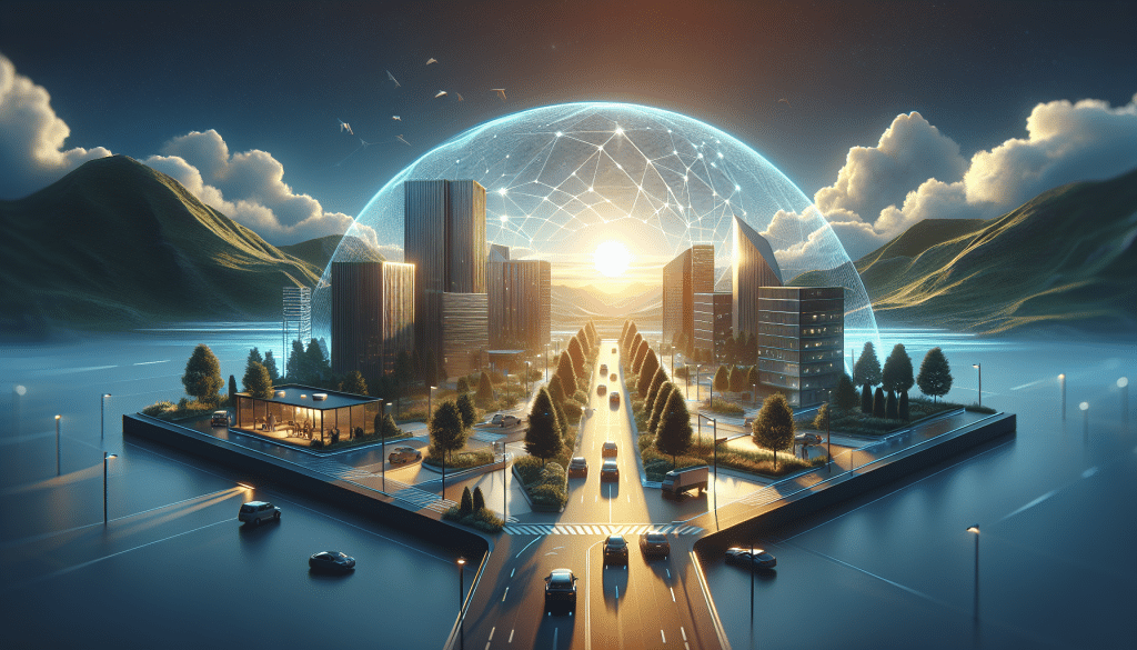 building credit smart strategies