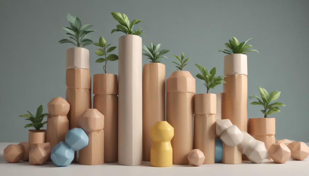 unexpected leadership skills growth