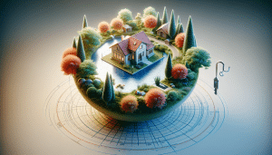 home value impact factors