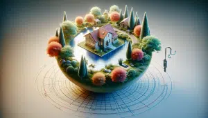 home value impact factors