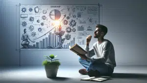 leadership growth habits