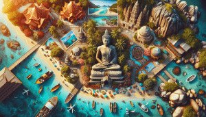 hidden travel gems