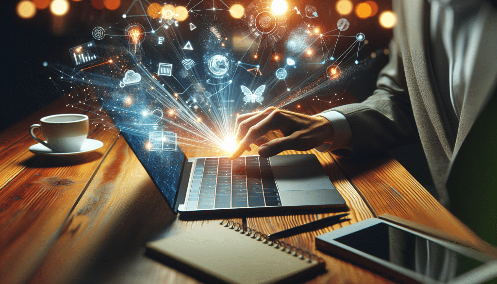 digital transformation news impact