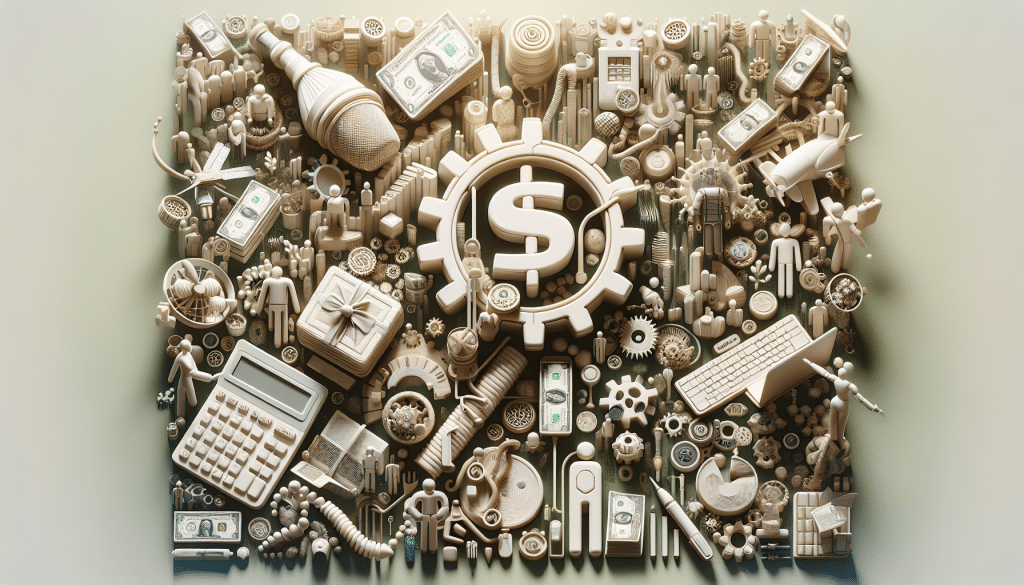 passive income paths