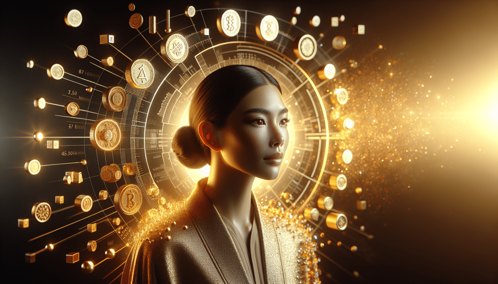 natural glowing skin secrets