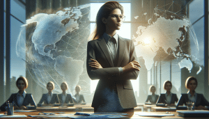 leadership skills faster