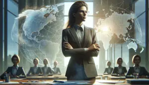 leadership skills faster