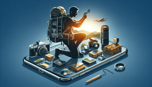 solo travel hidden tips