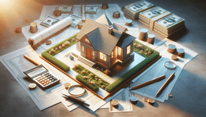 first-time home buying secrets