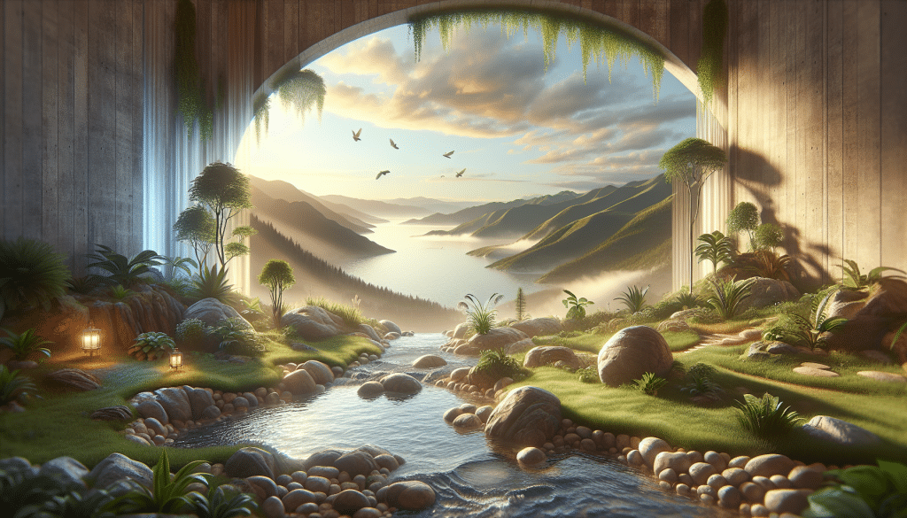 low water landscaping tips