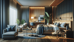 affordable luxury travel tips