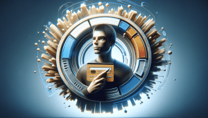 improve personal credit score