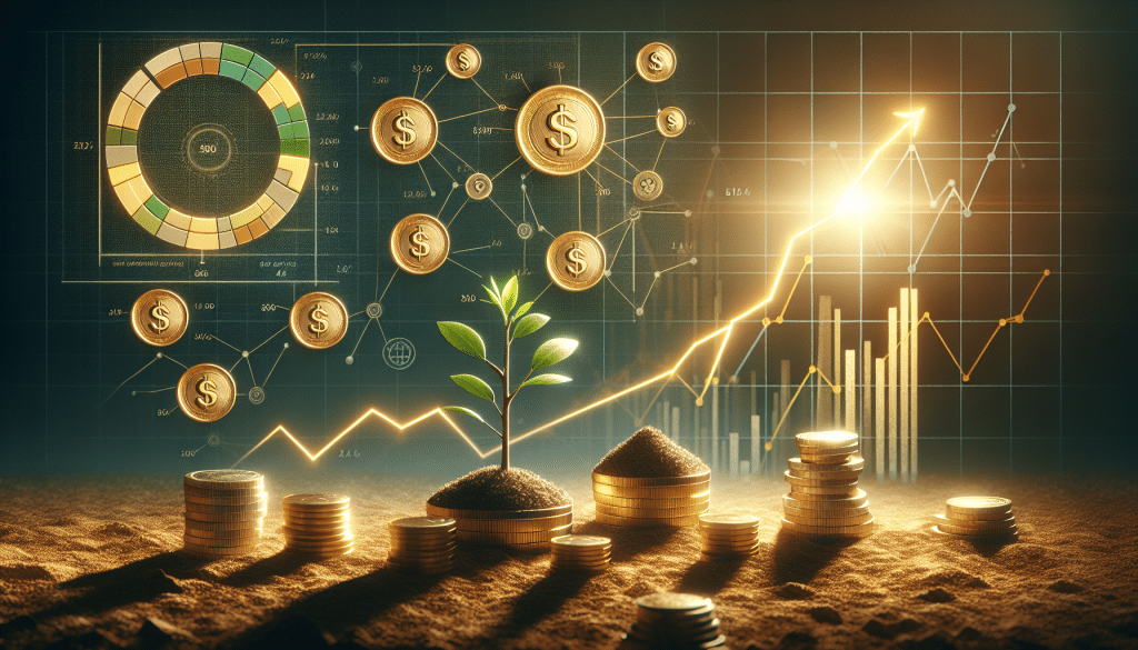 wealth growth strategies