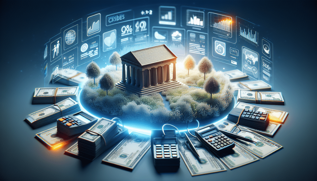 credit score factors