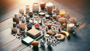 tiny habits daily happiness