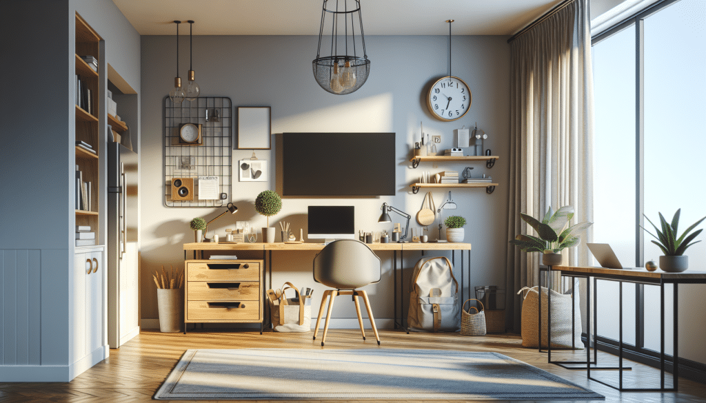 minimalism benefits for daily life