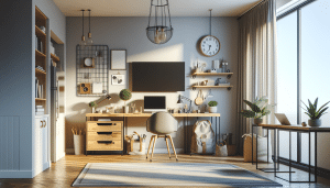 minimalism benefits for daily life