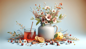 boost everyday joy
