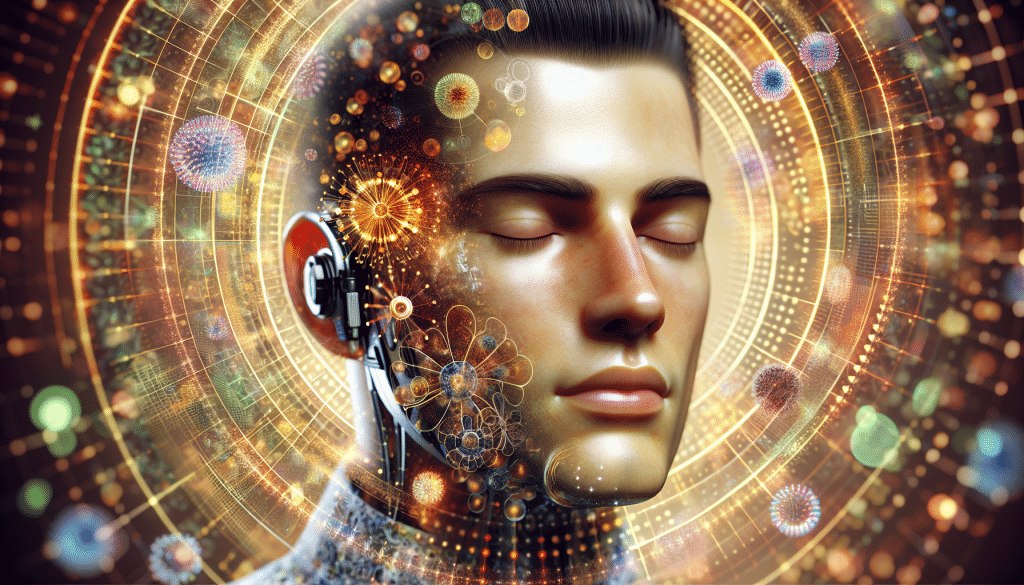 glowing skin support tips