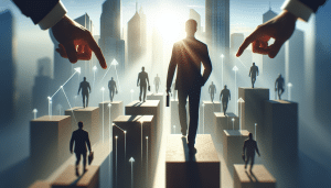 leadership growth secrets