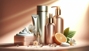 smoother skin secrets