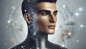 collagen science youthful skin