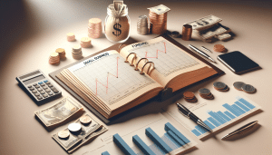 small business funding options