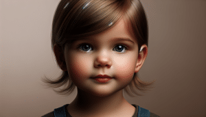 early childhood education strategies