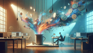 passive income streams guide