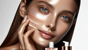 ceramide skincare benefits