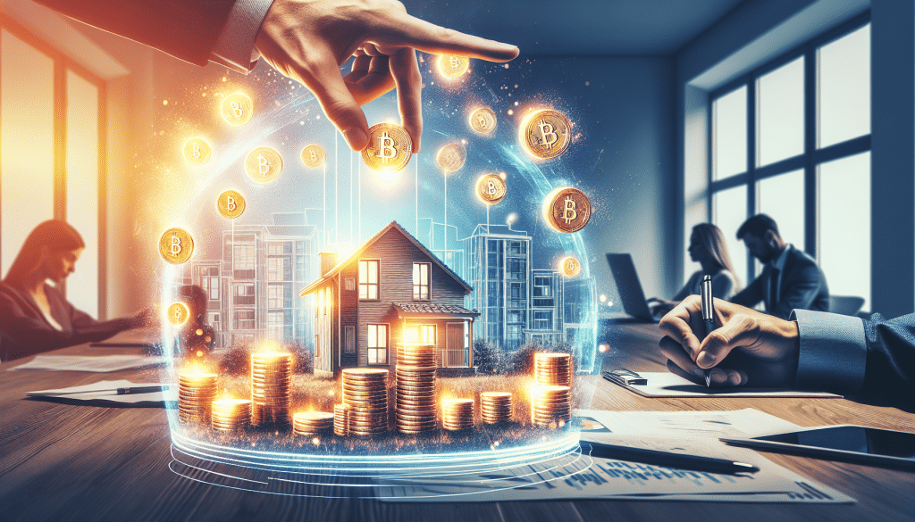 down payment options home buyers