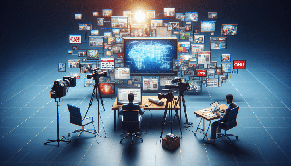 news literacy skills