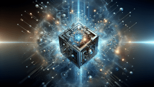 quantum computing impact