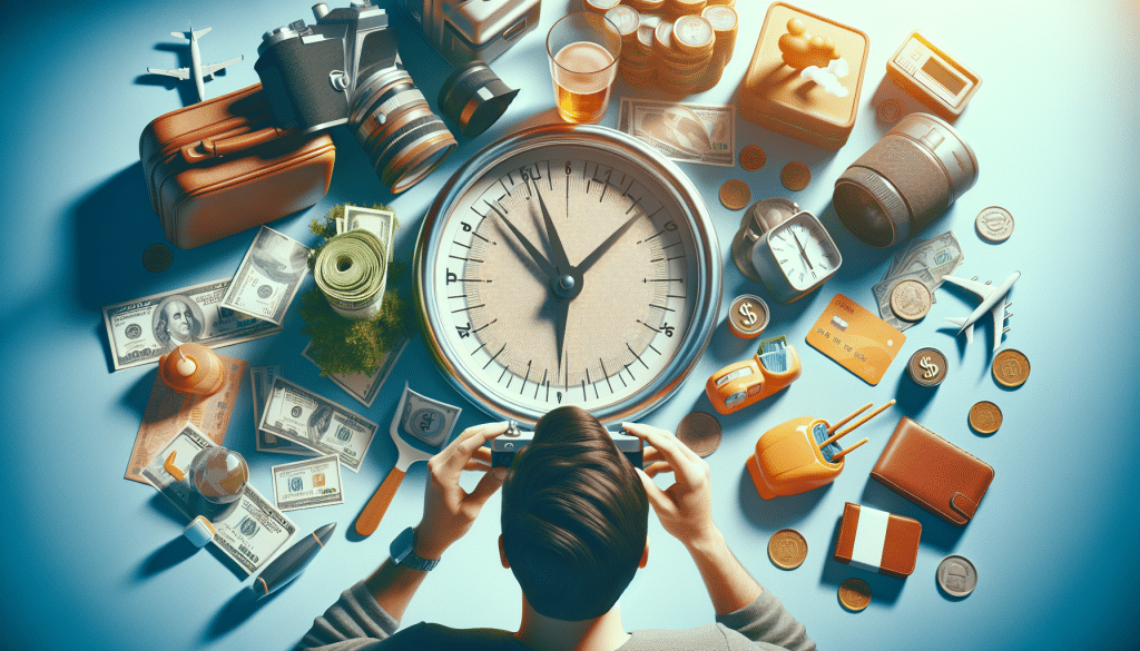 travel rewards program downsides