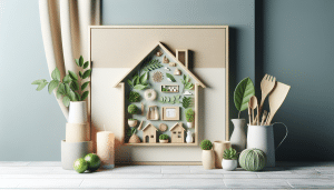 eco friendly home tips