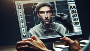 deepfake detection myths facts