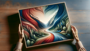 leadership skills revolutionize growth