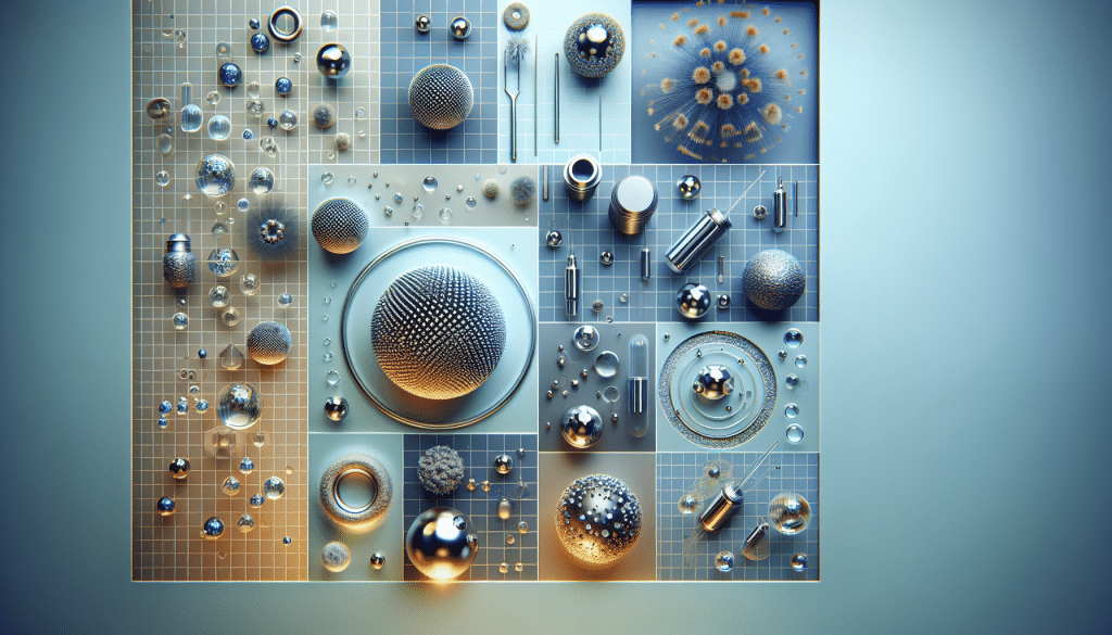 daily collagen benefits