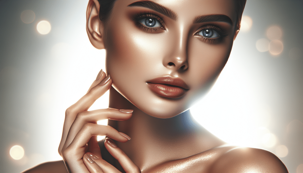 collagen skin health effects