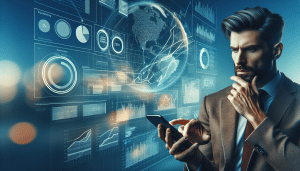 trending headlines analysis