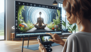 mindful living changes