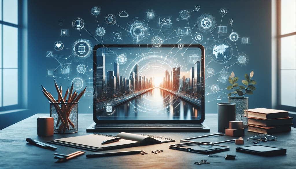 remote learning innovations