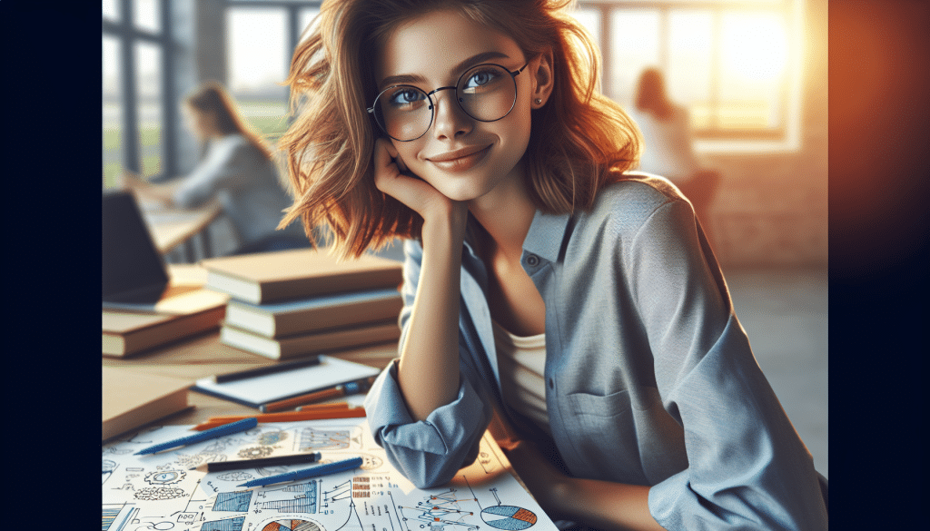 student success strategies