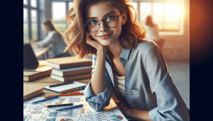 student success strategies