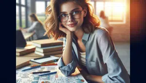 student success strategies