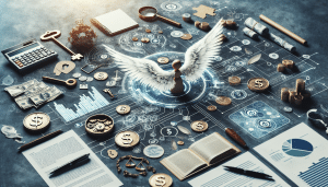 angel investing secrets