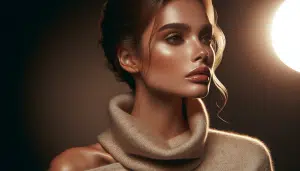 glowing skin secrets