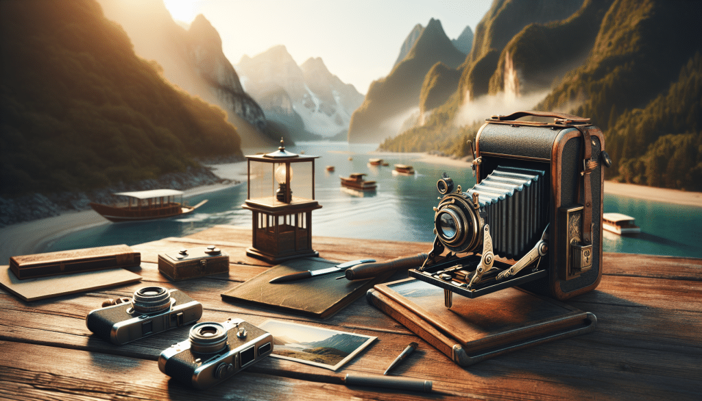 luxury travel for less